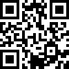 https://imna.ir/x79FS