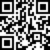 https://imna.ir/xbDpn