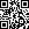 https://imna.ir/x8TD4