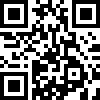 https://imna.ir/x6qqG
