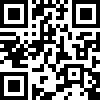 https://imna.ir/x8xvC