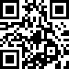 https://imna.ir/x9S6S