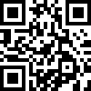 https://imna.ir/x9ZzR