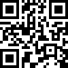 https://imna.ir/x7Pnk