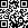 https://imna.ir/x8255