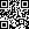 https://imna.ir/x6kwY