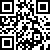 https://imna.ir/x7ThC