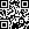 https://imna.ir/xbDmW