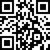 https://imna.ir/x9B9d