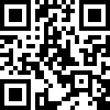https://imna.ir/x8vWb