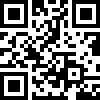 https://imna.ir/x865p