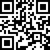 https://imna.ir/x6QJK