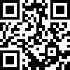 https://imna.ir/x7C7P