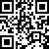 https://imna.ir/x5SPN