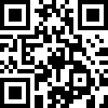 https://imna.ir/x7Q6k