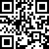 https://imna.ir/x7qJW