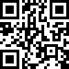 https://imna.ir/xbs9L