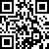https://imna.ir/x9hcS