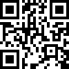 https://imna.ir/x6g46