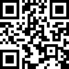 https://imna.ir/x9R3C