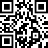 https://imna.ir/x9jFF