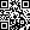 https://imna.ir/x7Hj3