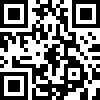 https://imna.ir/x9Wrm