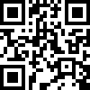 https://imna.ir/x5T4b