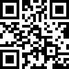 https://imna.ir/x7pKm