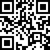 https://imna.ir/x7qPG