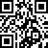 https://imna.ir/x82zs