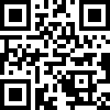 https://imna.ir/x6gct