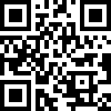 https://imna.ir/x7RKc