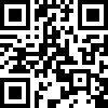 https://imna.ir/x8wKw