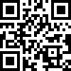 https://imna.ir/x7hKj
