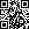https://imna.ir/x82y7