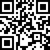 https://imna.ir/x9WTS
