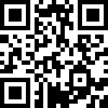 https://imna.ir/x7N5K