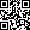 https://imna.ir/x7Fxy
