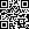 https://imna.ir/x9gbb