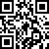 https://imna.ir/x7CfR