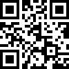 https://imna.ir/xbpgg