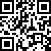 https://imna.ir/x8hM7