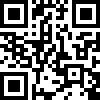 https://imna.ir/x7ByT