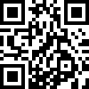 https://imna.ir/x82Zz
