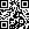 https://imna.ir/x8242