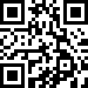 https://imna.ir/x9HBB