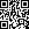 https://imna.ir/xbb46