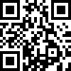 https://imna.ir/x9PDw
