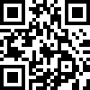 https://imna.ir/xbh6B